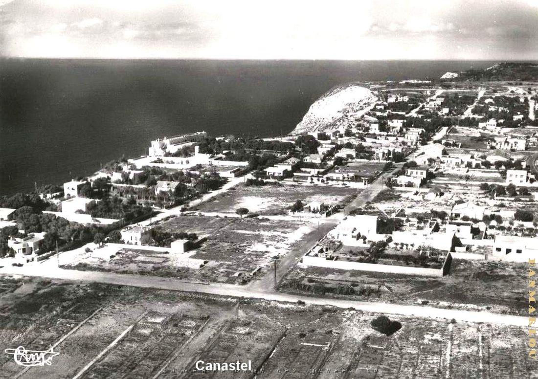 Canastel 28.jpg